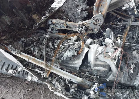 2024 Ford Expedition Timberline из США, поврежденный, VIN 1FMJU1RG3REA08958